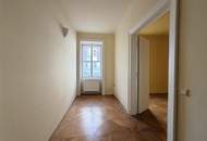 Büro/Praxis/Beauty Salon am Rochusmarkt