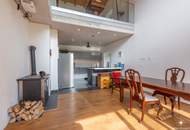 Neuwertiges Traumhaus Nähe Faaker See: Garten, Terrasse, top Ausstattung.