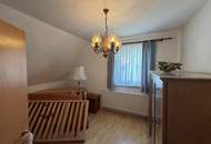 Wohnen am Waldrand – Ihr Zuhause in Pasching