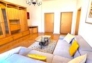 Grazer Altbautraum mit Balkon – Stilvoll wohnen in der Hirtengasse