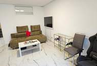 !!Preisreduktion!! 2 Kleinwohnungen im Trauner Stadtzentrum,- Zusammenlegung zu Einer mit 90m² möglich. Anlegertauglich!!