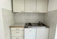 Grünruhelage, Abendsonne &amp; Loggia – Ihr neues Zuhause in Mödling