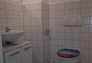 Großzügige 2-Zimmer Wohnung in der Kalvarienberggasse