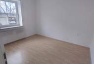 Nette 3-Zimmer-Wohnung am Stadtrand von Weiz