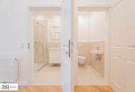 Sanierte 2-Zimmer-Wohnung in 1120 Wien – Ihr neues Zuhause für 299.000 €!