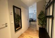 23 möblierte Wohnungen in Ruhelage! OPEN HOUSE am Freitag den 09.10.2026 zwischen 15:00 - 16:00 Uhr