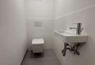 NEUE 4 ZIMMERWOHNUNG MIT GROßZÜGIGER TERRASSE &amp; GARTEN