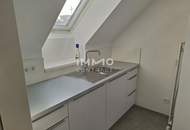 Ideale 2-Zimmer Single-Wohnung im Domviertel