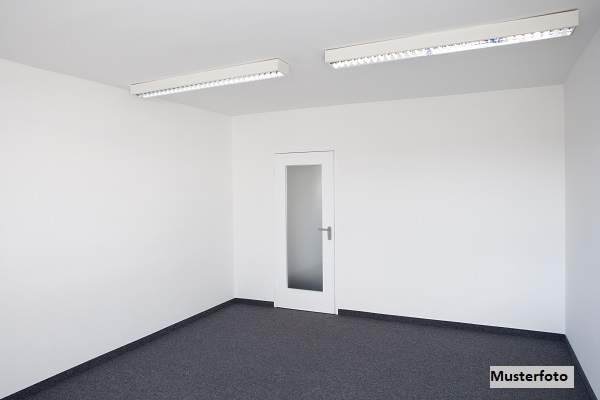 +++ 4-Zimmer-Wohnung mit Kellerabteil +++, Wohnung-kauf, 335.000,€, 5303 Salzburg-Umgebung