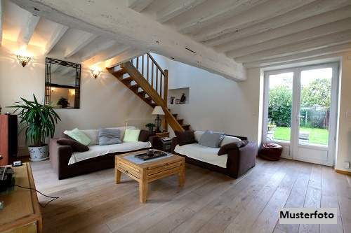Einfamilienhaus der Extraklasse mit viel Platz und Komfort