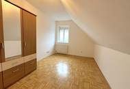 Knapp 5% Bruttoanfangsrendite - Anlagewohnung in St. Radegund