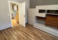 Wohntraum mit Wintergarten