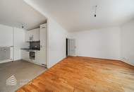 Helle Garconniere in bester Lage, Nähe Spittelau