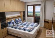 3-Zimmer-Wohnung mit Westbalkon in Eugendorf – Gestalten Sie Ihr Zuhause nach Ihren Wünschen