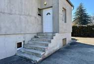 "KAUFANBOT vorhanden" Einfamilienhaus in Zeltweg - 4 Schlafzimmer, große Terrasse und viel Platz im Garten