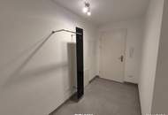 3- Zimmer Wohnung - Top Lage, Ruhe, Aussicht in die Au!
