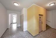 klein, fein, rentabel - Einraumwohnung mit ca. 3,9% Bruttoanfangsrendite!