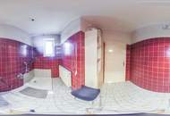 ZWEIFAMILIEN-Wohnhaus mit XXL-TRAUMGRUNDSTÜCK