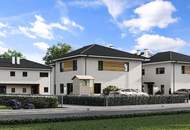 PROVISIONSFREI "Perfekte Preis-Leistung-Willkommen in Ihrem neuen Haus"