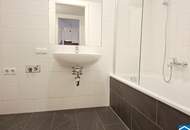 Wohnen im ausgezeichnet sanierten Fabrikensemble