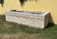 Außergewöhnliches Schmuckkästchen sucht neuen Hausherren! NEUPREIS!!!!