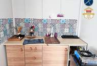 Neues, hoch technisch ausgestattetes Ferienhaus direkt am Wasser!