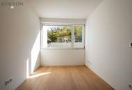 THE UNIQUE HILL SIDE RESIDENCES