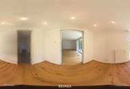 4-Zimmer-Gartenwohntraum in Bestlage des 13. Bezirks