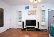 Moderne und sehr zentrale 2-Zimmer-Wohnung in Kapfenberg!