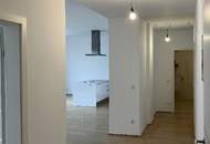 | 4 ZIMMER | LOGGIA | MIT EINBAUKÜCHE | NAHE TAUBSTUMMENGASSE | AB JUNI