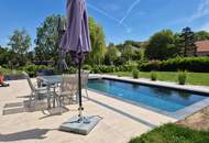 "In Kaufabwicklung" NEUES BAUMEISTER-MASSIVHAUS MIT TOP AUSSTATTUNG NÄHE NEULENGBACH