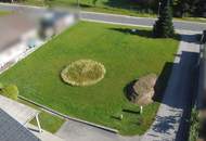 Traumhaftes Baugrundstück nahe dem Millstätter See. Ihr eigenes Zuhause in Kärnten. Keine Bebauungspflicht.