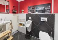 Neuwertiges 4-Zi-Reihenhaus mit Garten, Terrasse &amp; 2 Stellplätzen in Unterwaltersdorf!