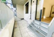 Nachhaltig investiert! Neubau-Erstbezug in sehr guter Lage des 14. Bezirks. Gute Anbindung. Gute Vermietbarkeit. Küchen bereits inkludiert!