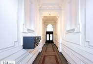 Urbaner Lifestyle trifft Wohnqualität