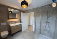 TOP sanierte Terrassenwohnung zur MIETE in verkehrsgünstiger Lage