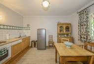 Golf-in/Golf-out Landhaus in sonniger Toplage