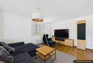 Hochwertige 3-Zimmer-Wohnung mit schönem Balkon in Wolfurt – ein Zuhause zum Ankommen