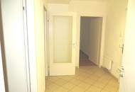 3-Zimmer-Wohnung mit Terrasse in der Tivoligasse - unbefristet vermietet