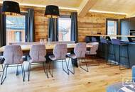 Exklusive Gardenlodge mit privatem Garten – Ruhe, Qualität und nachhaltige Architektur | ZELLMANN IMMOBILIEN