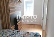 Modernisierte Erdgeschoßwohnung in guter Lage von Amstetten