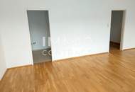 Helle ca. 35,50m² Mietwohnung mit Loggia/Lift - in Steyr