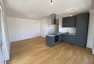 Charmante 2-Zimmer Wohnung in Floridsdorf!