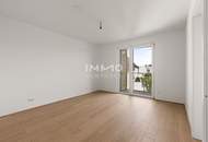 Leben auf höchstem Niveau! 5 Zimmer, 3 Bäder und geräumige Freiflächen!