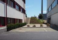 !!!Bezugsfertig!!! Bürogebäude-Neubau 284 m² (EG)
