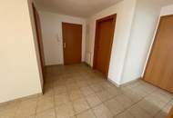 3-Zimmer-Mietwohnung