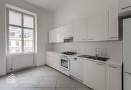 Wunderschöne 5-Zimmer Wohnung, Nähe Schillerplatz