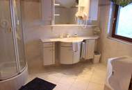 Apartmenthaus in schöner Lage!