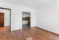 Seltene Freizeitwohnsitzwidmung in ruhiger Lage von Brixen im Thale