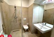 Generalüberholte 3-Zimmer-Eigentumswohnung in zentraler Lage – 1140 Wien